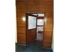 Commercial Office Space for Rent in Secunderabad